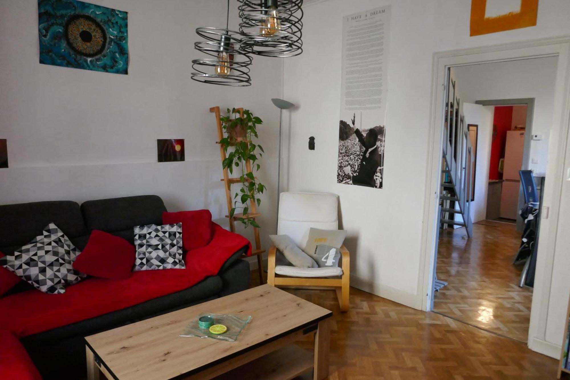 Maison De Ville Avec Jardin A 2 Pas Des Marais Et Quelques Mns Du Centre-Ville Bourges Ngoại thất bức ảnh